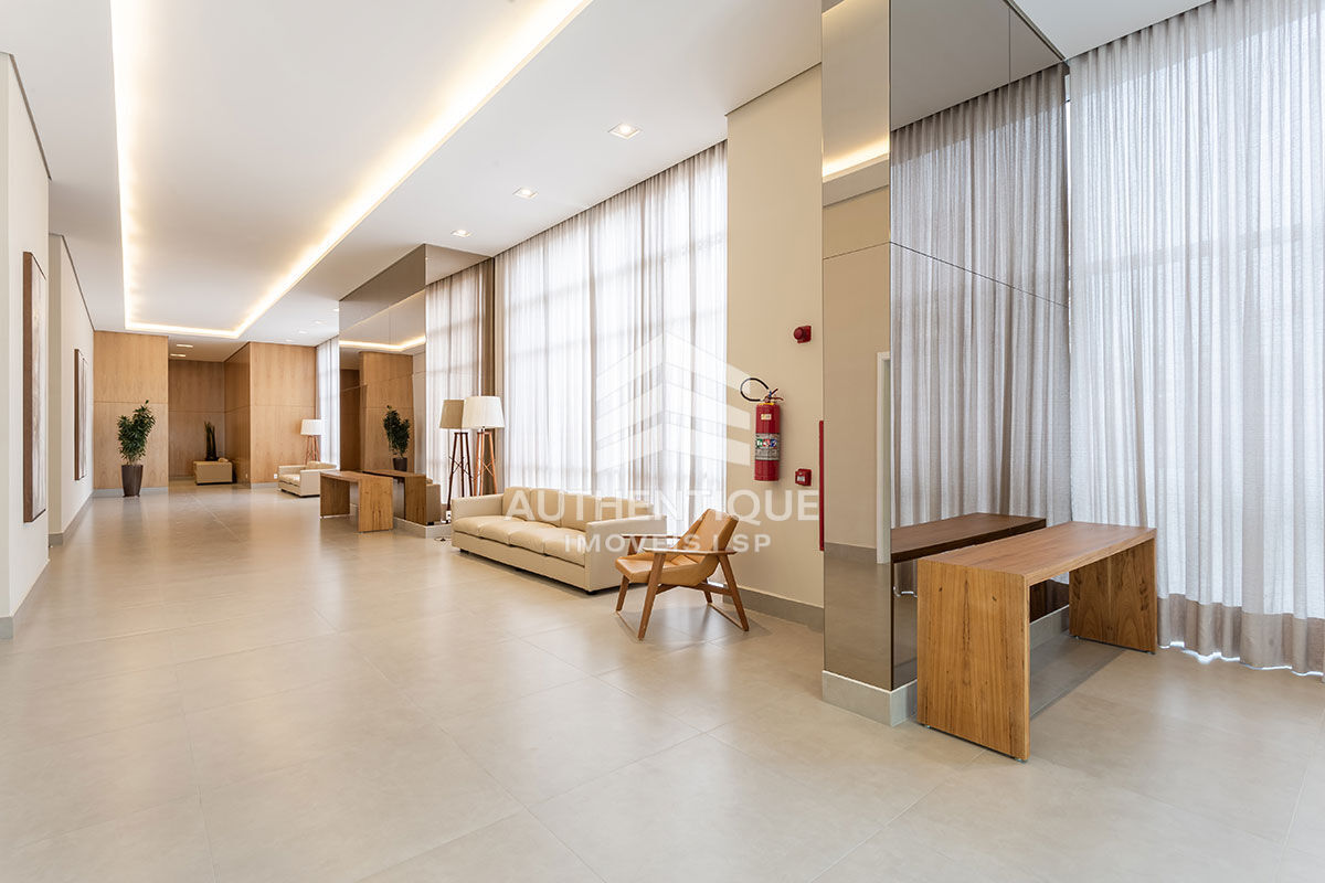 Apartamento, 3 quartos, 110 m² - Foto 53