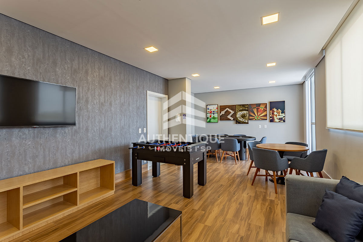 Apartamento, 3 quartos, 110 m² - Foto 61