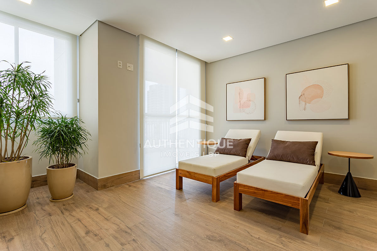 Apartamento, 3 quartos, 110 m² - Foto 62