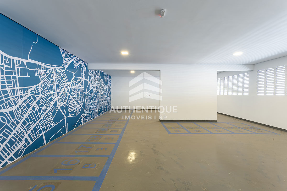 Apartamento, 3 quartos, 110 m² - Foto 63