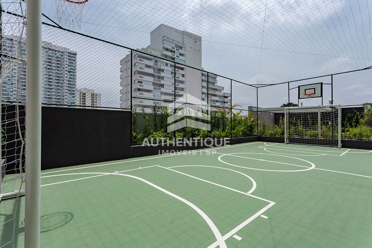 Apartamento, 3 quartos, 110 m² - Foto 60