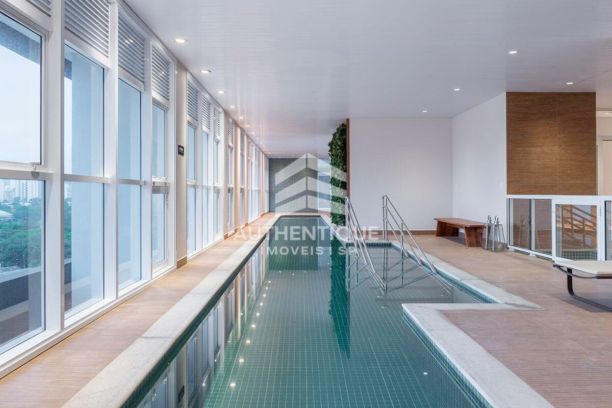 Apartamento, 2 quartos, 69 m² - Foto 20