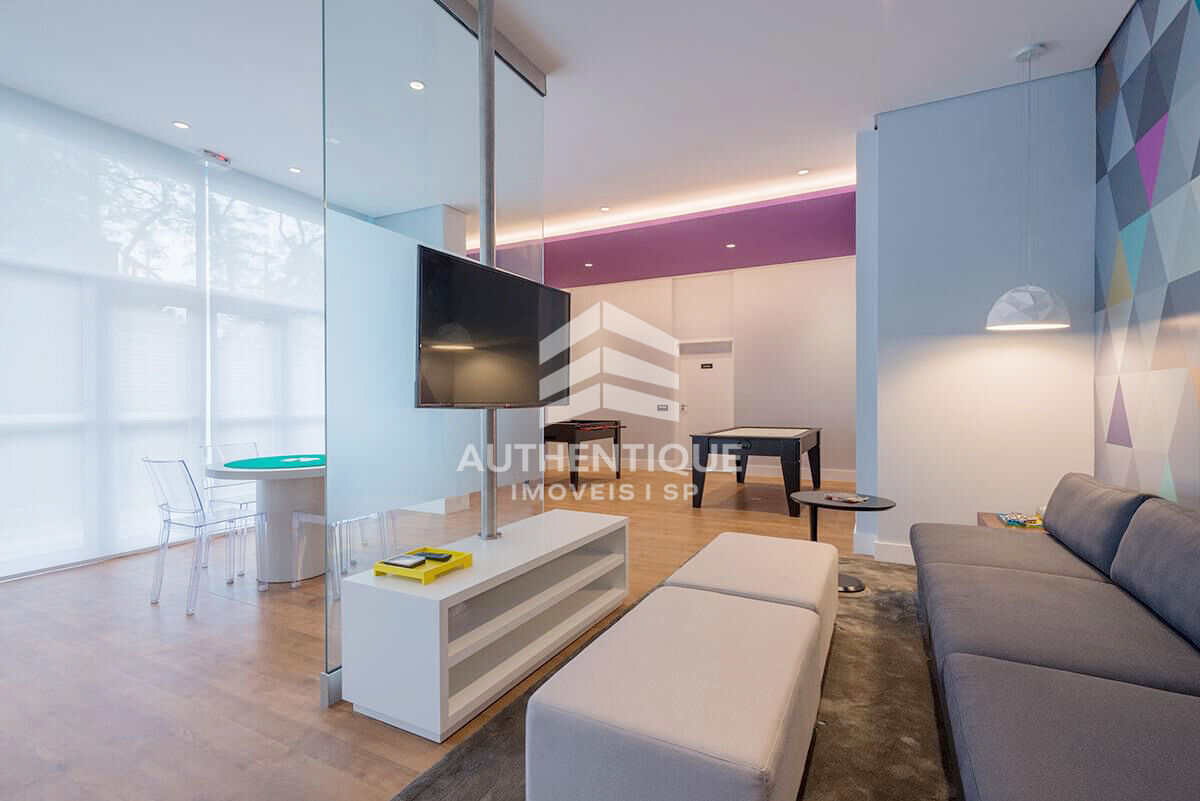 Apartamento, 2 quartos, 69 m² - Foto 42
