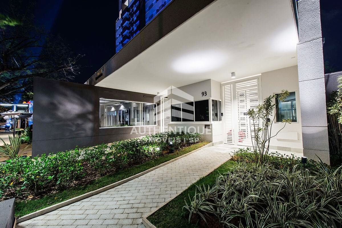 Apartamento, 2 quartos, 69 m² - Foto 25