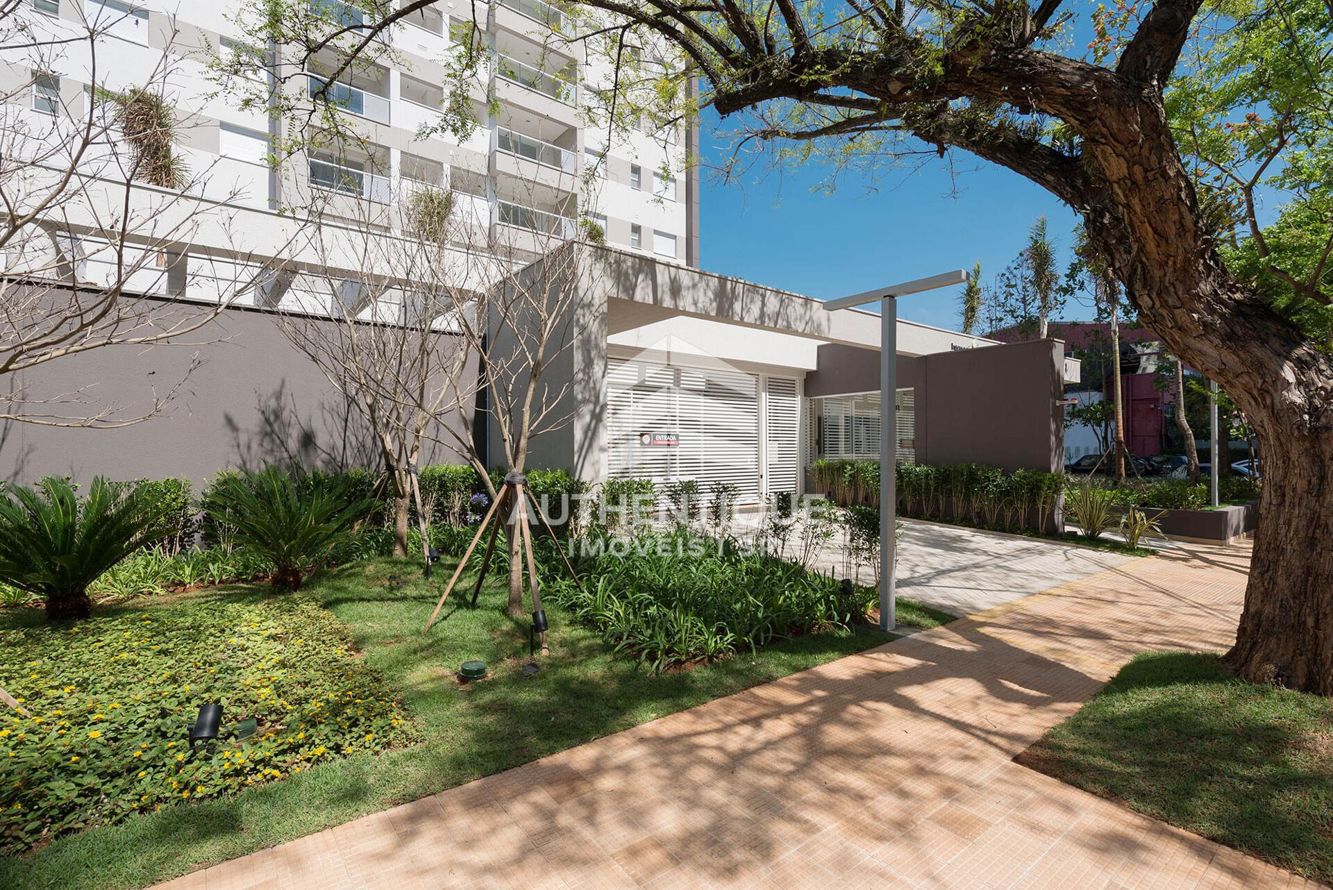 Apartamento, 2 quartos, 69 m² - Foto 22