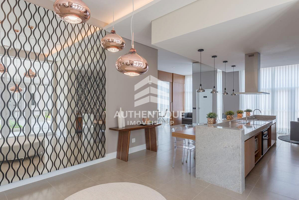 Apartamento, 2 quartos, 69 m² - Foto 41