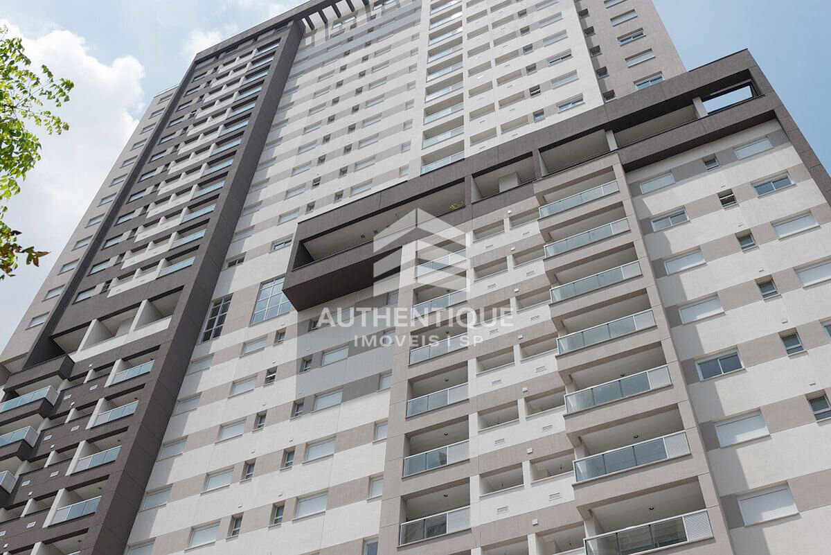 Apartamento, 2 quartos, 69 m² - Foto 23