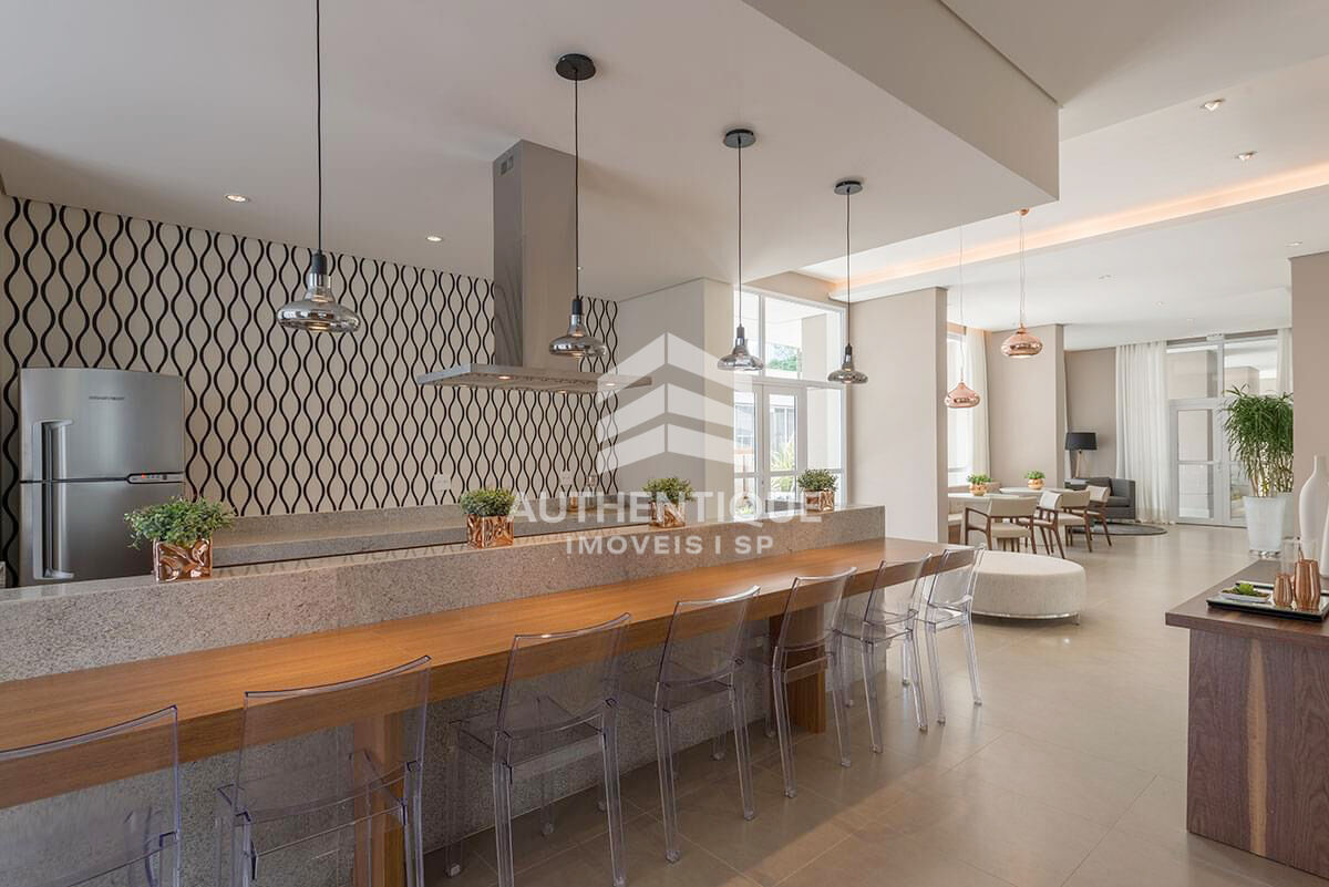 Apartamento, 2 quartos, 69 m² - Foto 35