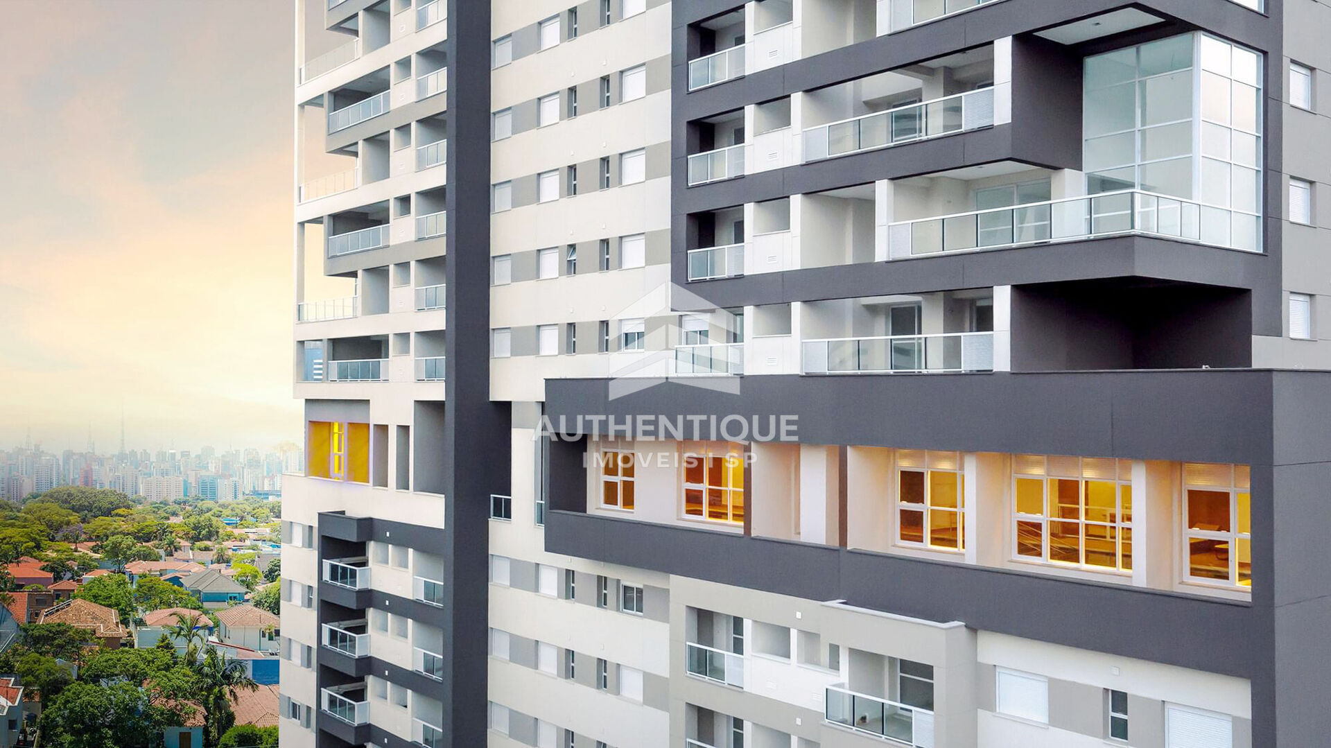 Apartamento, 2 quartos, 69 m² - Foto 24