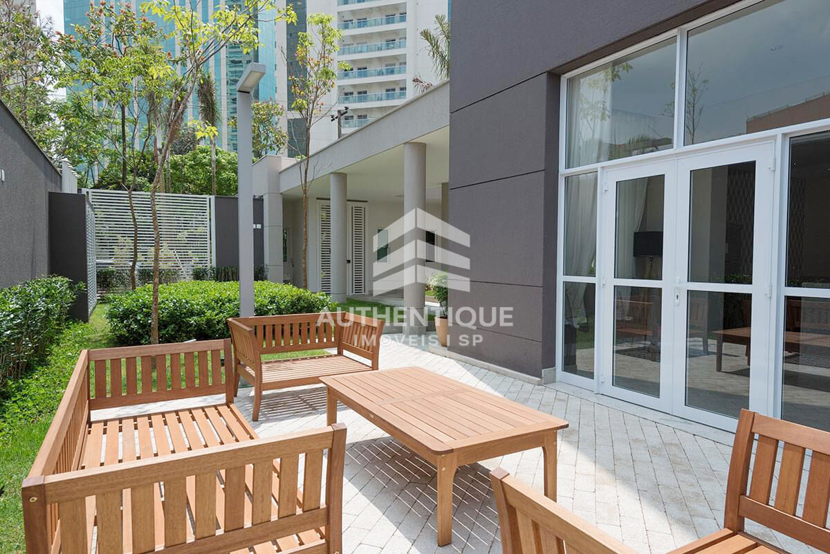 Apartamento, 2 quartos, 69 m² - Foto 28
