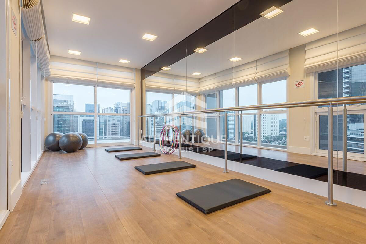 Apartamento, 2 quartos, 69 m² - Foto 38