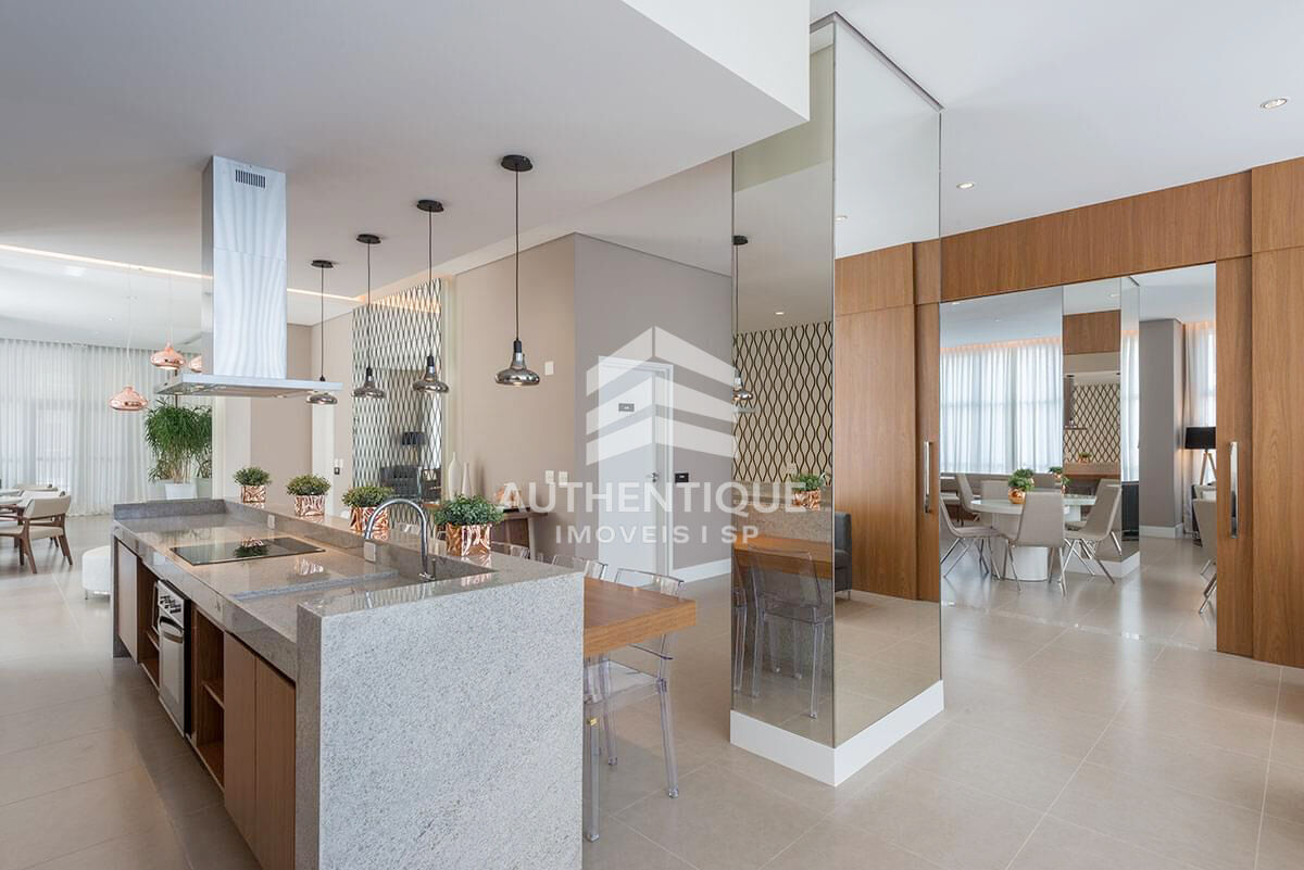Apartamento, 2 quartos, 69 m² - Foto 39
