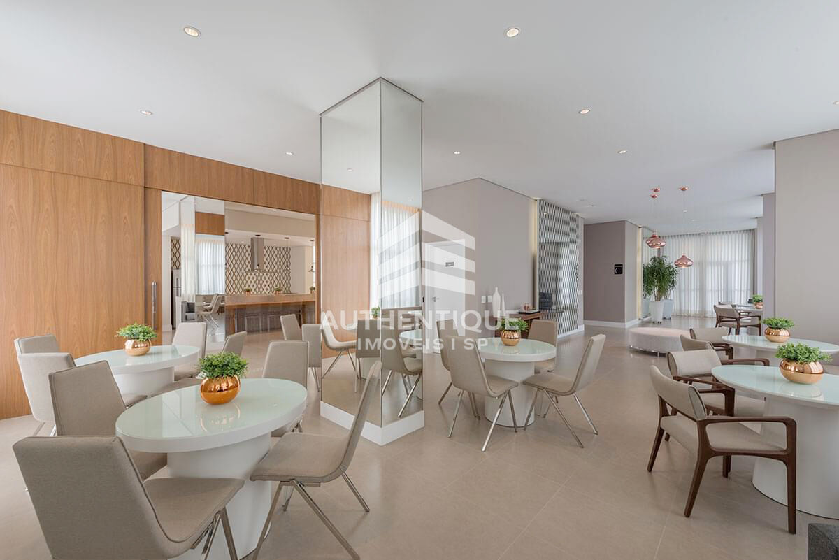 Apartamento, 2 quartos, 69 m² - Foto 40