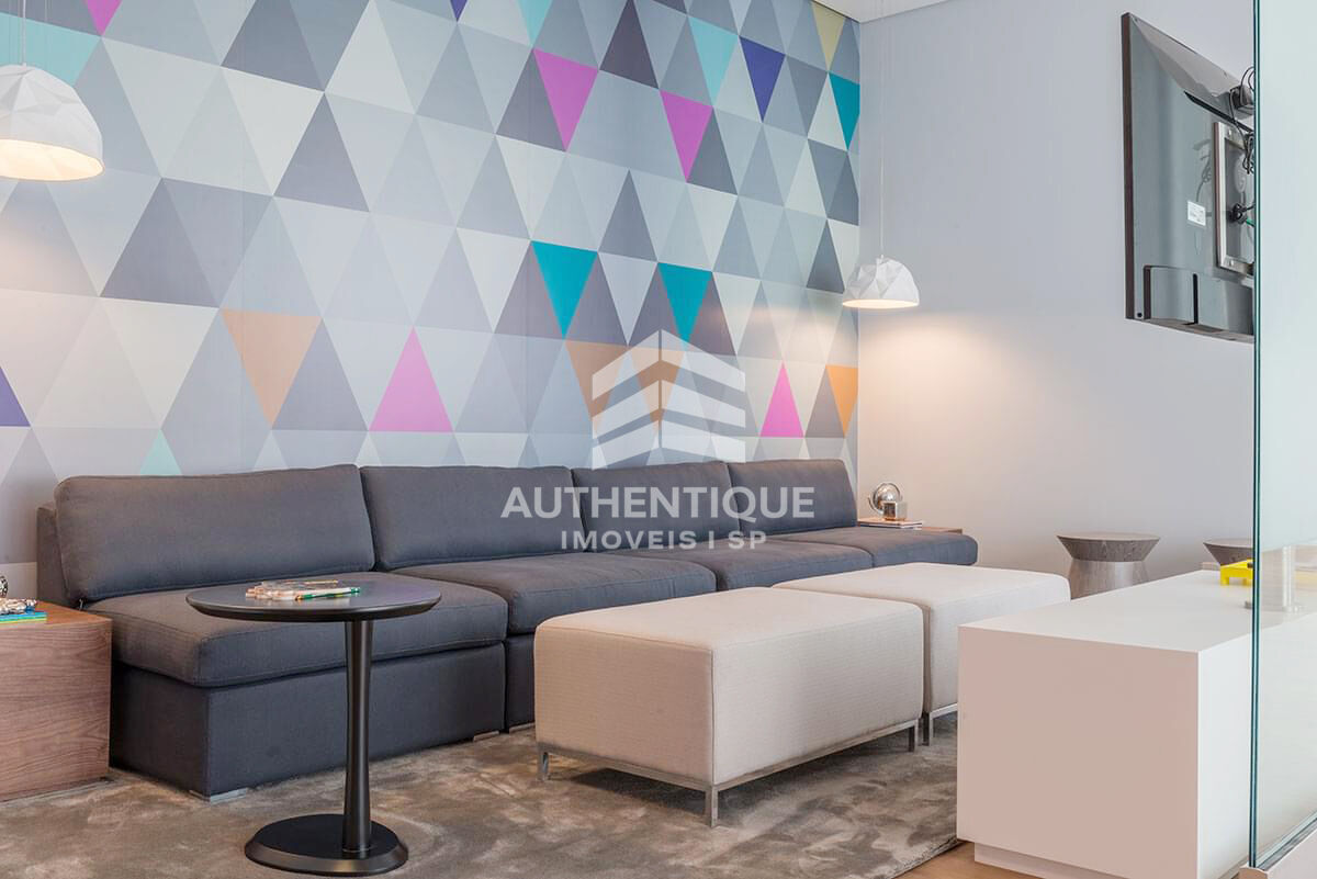 Apartamento, 2 quartos, 69 m² - Foto 44