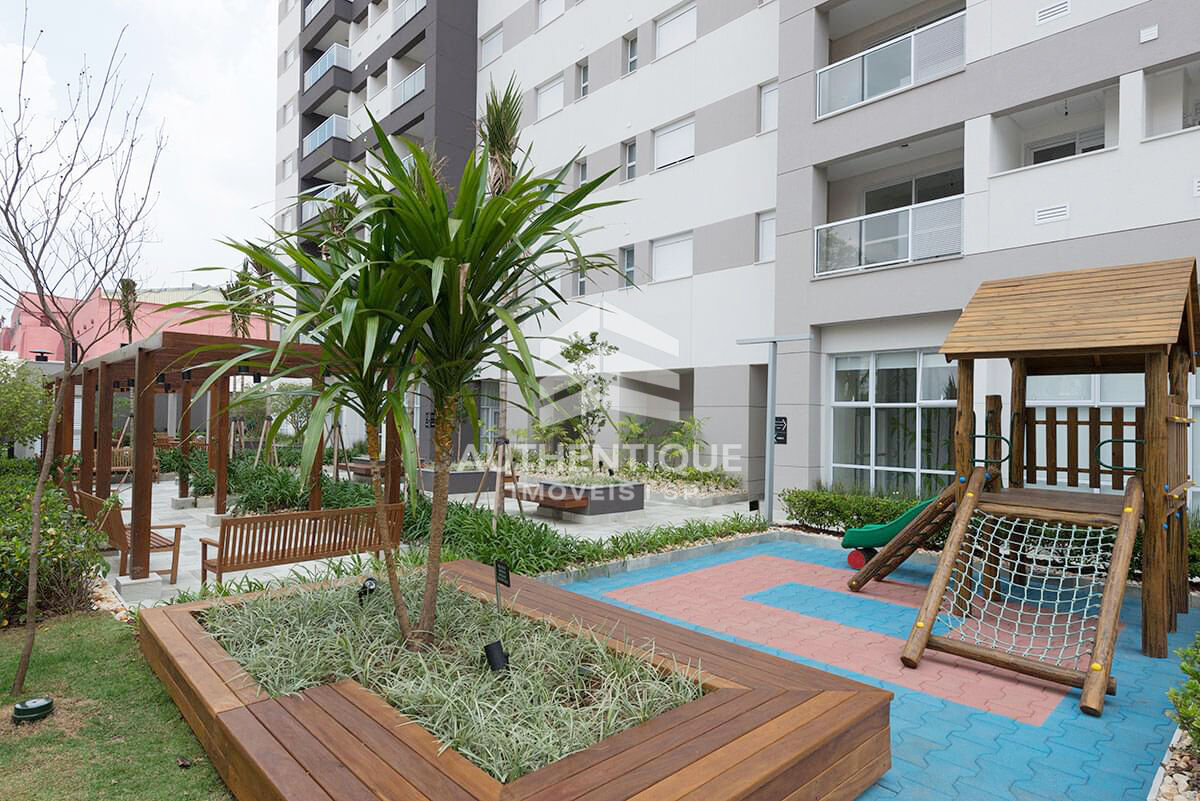 Apartamento, 2 quartos, 69 m² - Foto 29