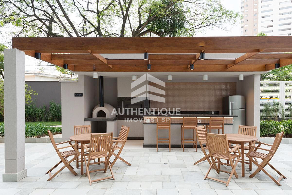 Apartamento, 2 quartos, 69 m² - Foto 32