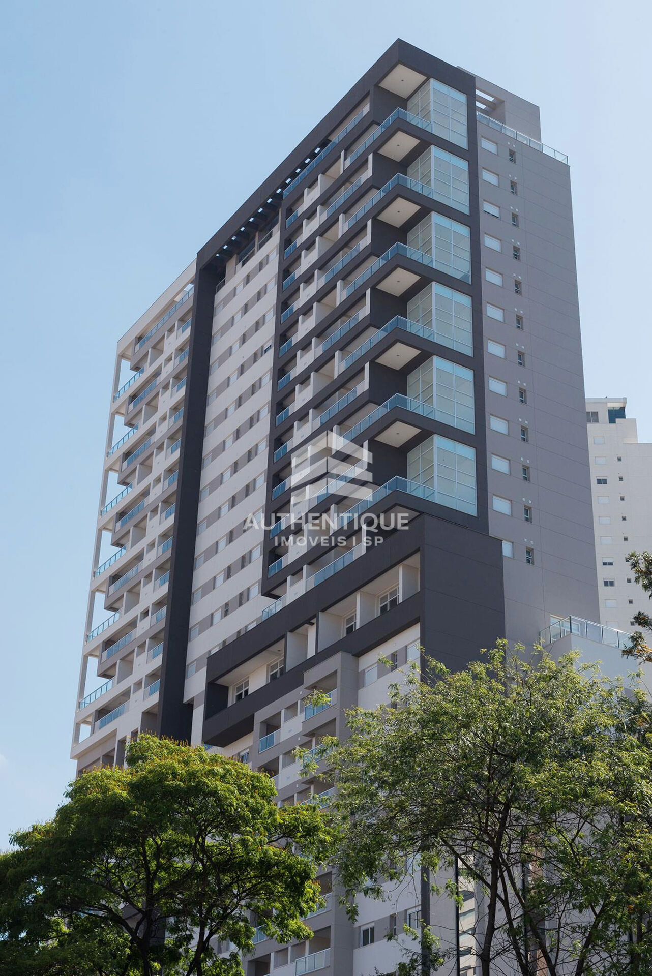 Apartamento, 2 quartos, 69 m² - Foto 19