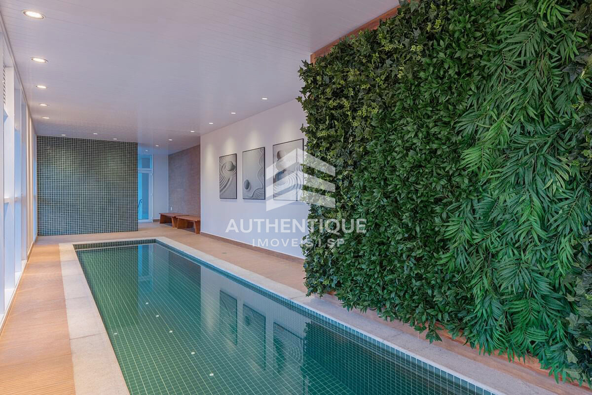 Apartamento, 2 quartos, 69 m² - Foto 21