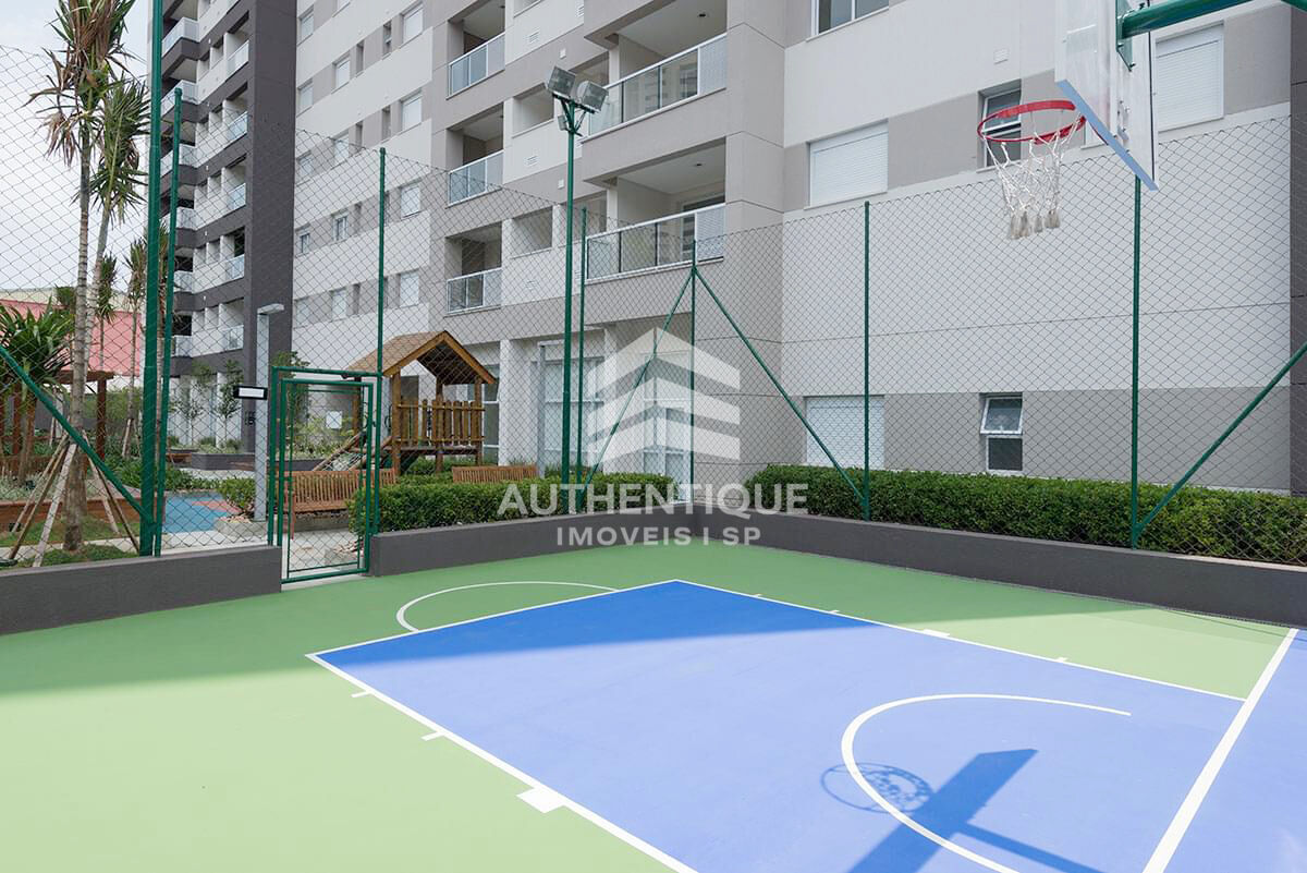 Apartamento, 2 quartos, 69 m² - Foto 37