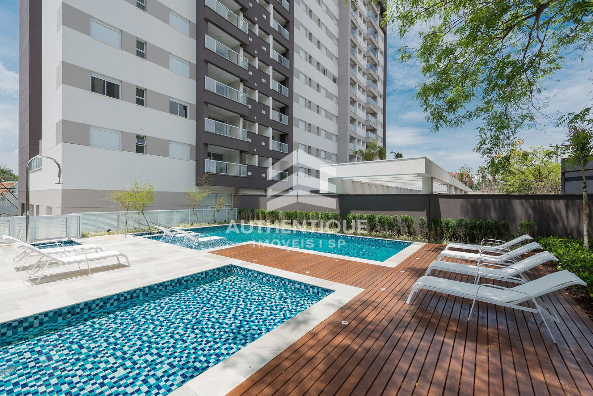 Apartamento, 2 quartos, 69 m² - Foto 18