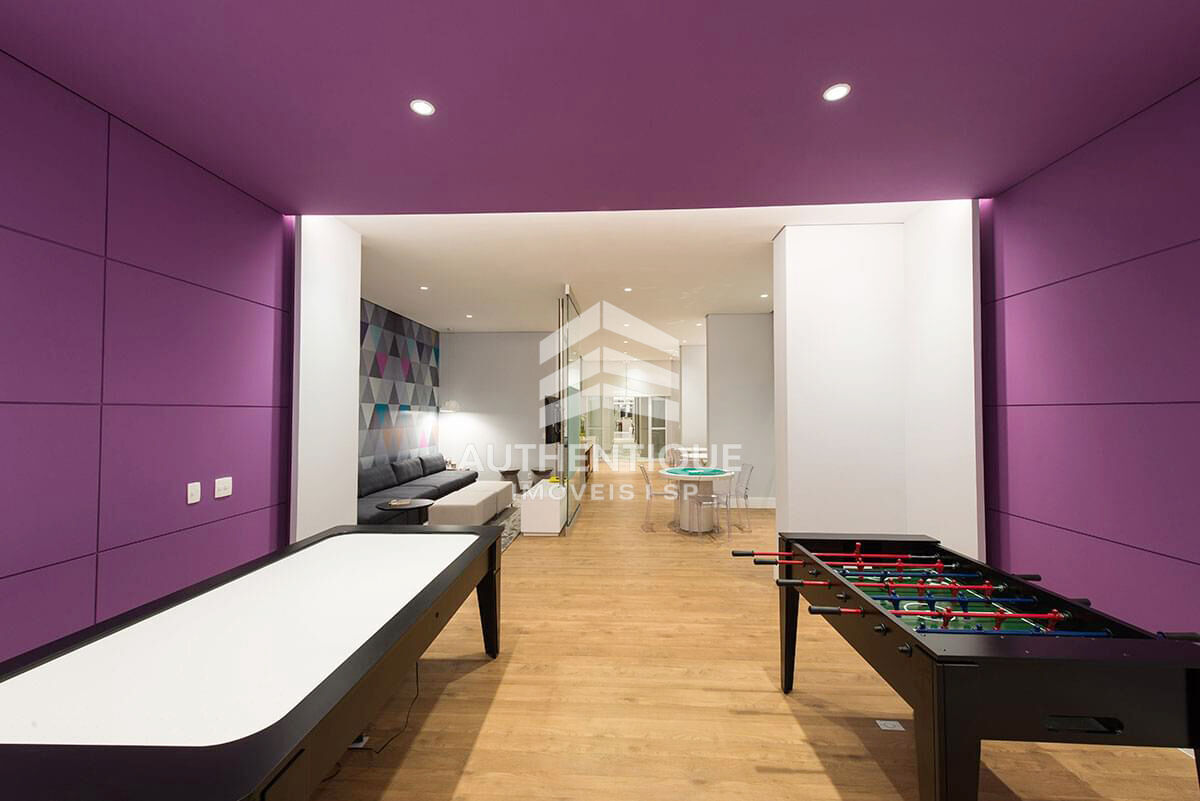 Apartamento, 2 quartos, 69 m² - Foto 43