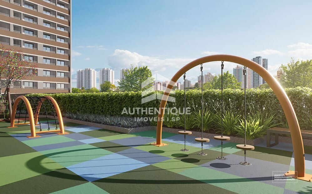 Apartamento, 4 quartos, 160 m² - Foto 19