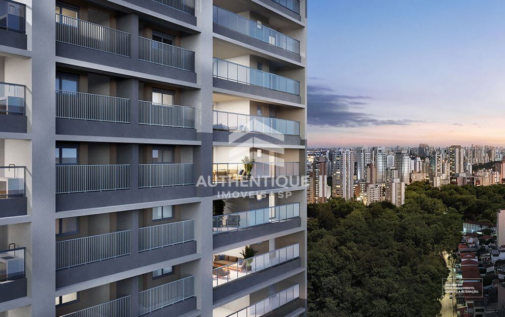 Apartamento, 4 quartos, 160 m² - Foto 14