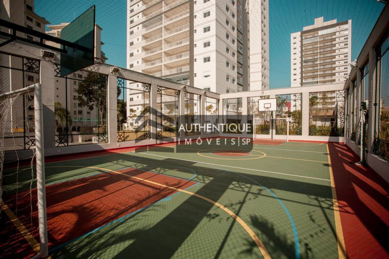 Apartamento, 1 quarto, 65 m² - Foto 69