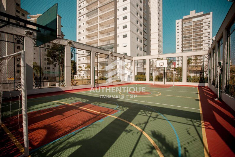 Apartamento, 1 quarto, 65 m² - Foto 69