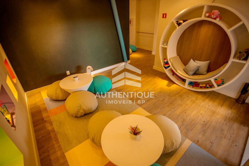 Apartamento, 1 quarto, 65 m² - Foto 81