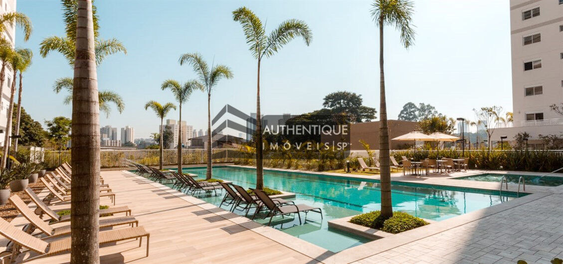 Apartamento, 1 quarto, 65 m² - Foto 55