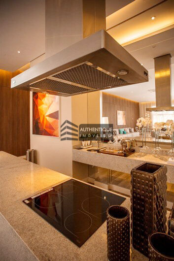 Apartamento, 1 quarto, 65 m² - Foto 73