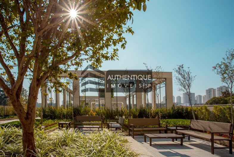 Apartamento, 1 quarto, 65 m² - Foto 68