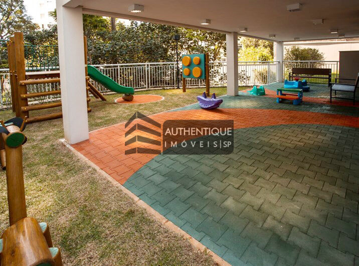 Apartamento, 1 quarto, 65 m² - Foto 78