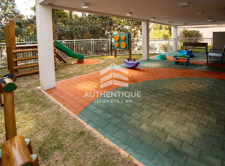 Apartamento, 1 quarto, 65 m² - Foto 78
