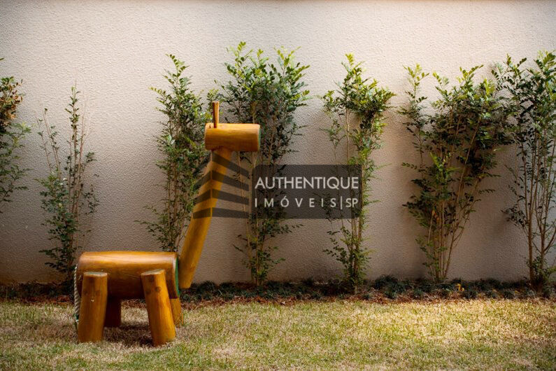 Apartamento, 1 quarto, 65 m² - Foto 80