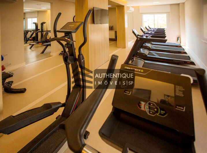 Apartamento, 1 quarto, 65 m² - Foto 90