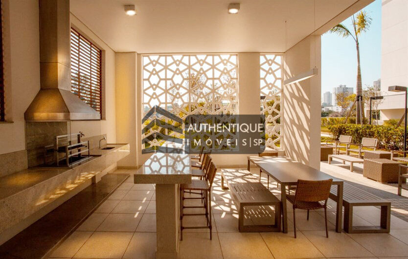 Apartamento, 1 quarto, 65 m² - Foto 70