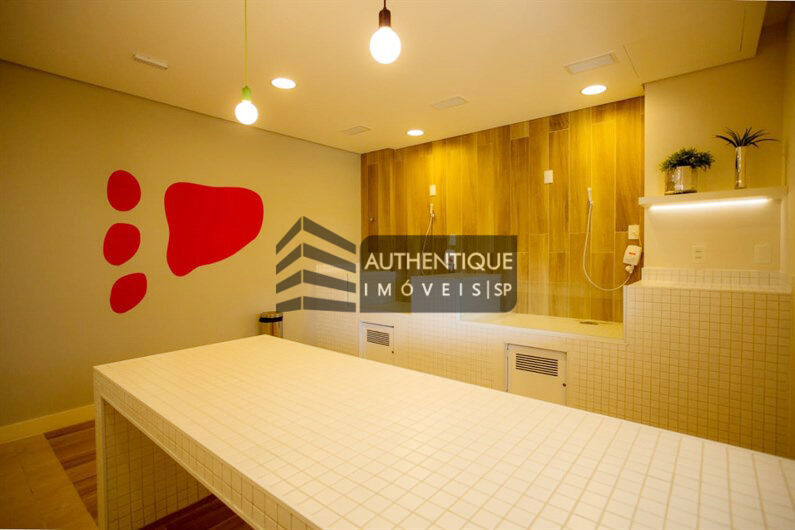 Apartamento, 1 quarto, 65 m² - Foto 89