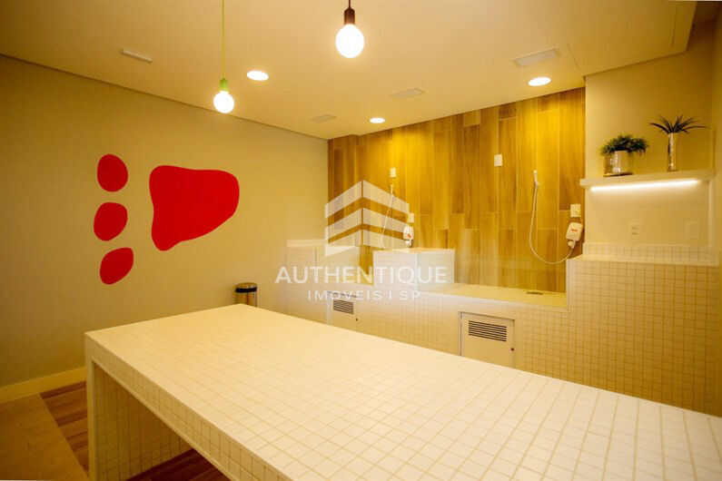 Apartamento, 1 quarto, 65 m² - Foto 89