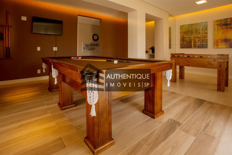 Apartamento, 1 quarto, 65 m² - Foto 76