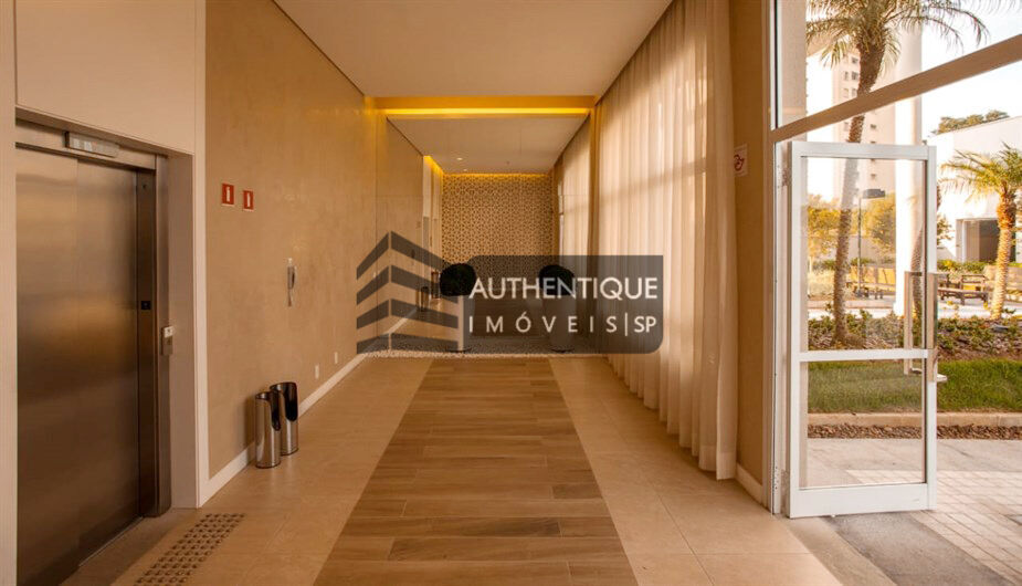 Apartamento, 1 quarto, 65 m² - Foto 91