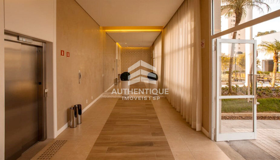 Apartamento, 1 quarto, 65 m² - Foto 91