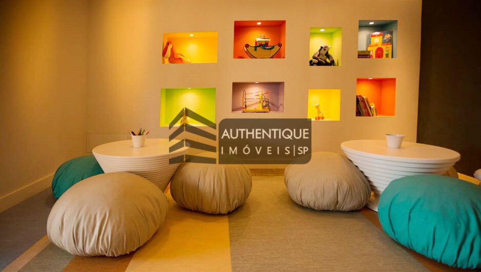 Apartamento, 1 quarto, 65 m² - Foto 79