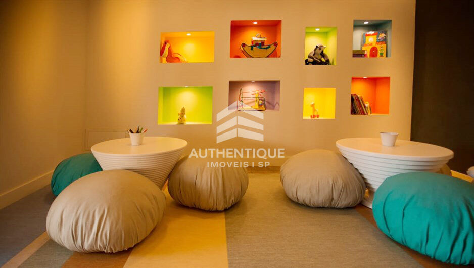 Apartamento, 1 quarto, 65 m² - Foto 79