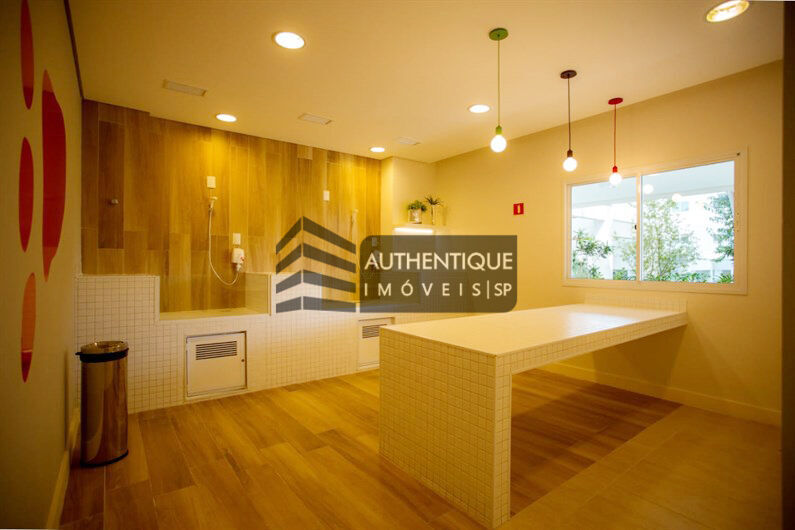 Apartamento, 1 quarto, 65 m² - Foto 88