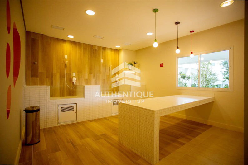 Apartamento, 1 quarto, 65 m² - Foto 88