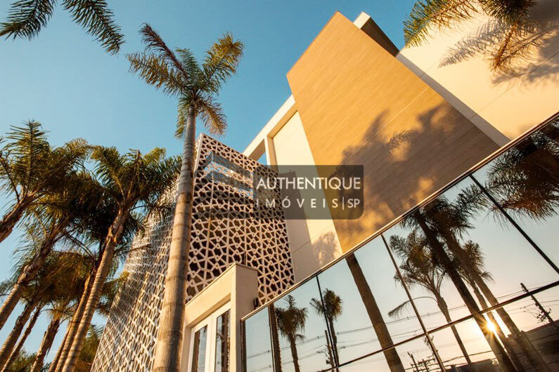 Apartamento, 1 quarto, 65 m² - Foto 59