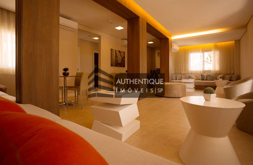 Apartamento, 1 quarto, 65 m² - Foto 75