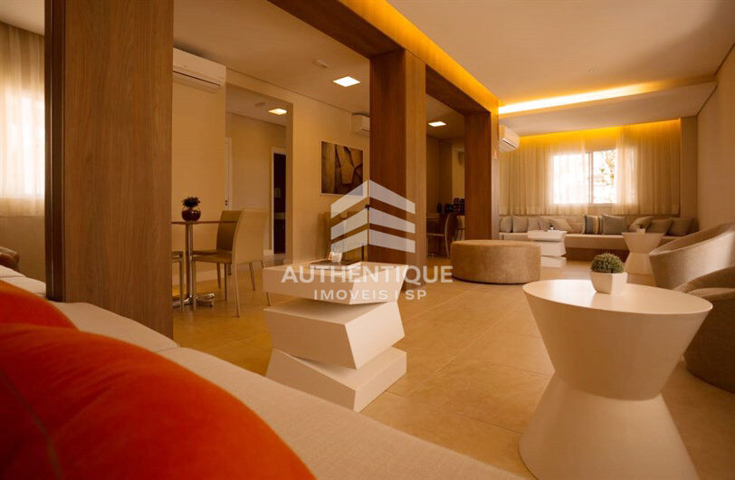 Apartamento, 1 quarto, 65 m² - Foto 75